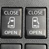 daihatsu tanto 2015 -DAIHATSU--Tanto DBA-LA600S--LA600S-0322182---DAIHATSU--Tanto DBA-LA600S--LA600S-0322182- image 4