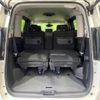 nissan serena 2019 quick_quick_GC27_GC27-035660 image 11