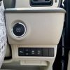 suzuki alto-lapin 2024 -SUZUKI--Alto Lapin 5BA-HE33S--HE33S-501421---SUZUKI--Alto Lapin 5BA-HE33S--HE33S-501421- image 25