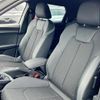 audi a1-sportback 2022 CFJ1810526 image 14
