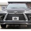 lexus lx 2015 -LEXUS 【庄内 330ｽ1877】--Lexus LX URJ201W--4194813---LEXUS 【庄内 330ｽ1877】--Lexus LX URJ201W--4194813- image 24