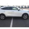 toyota harrier 2023 -TOYOTA--Harrier 6BA-MXUA80--MXUA80-0089690---TOYOTA--Harrier 6BA-MXUA80--MXUA80-0089690- image 11