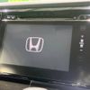 honda n-wgn 2013 -HONDA--N WGN DBA-JH2--JH2-2000070---HONDA--N WGN DBA-JH2--JH2-2000070- image 4