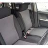 suzuki wagon-r 2004 -SUZUKI--Wagon R MH21S--MH21S-827993---SUZUKI--Wagon R MH21S--MH21S-827993- image 39