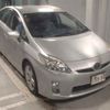 toyota prius 2010 CFJ1782779 image 1