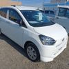 daihatsu mira-e-s 2019 quick_quick_5BA-LA360S_LA360S-0034819 image 2