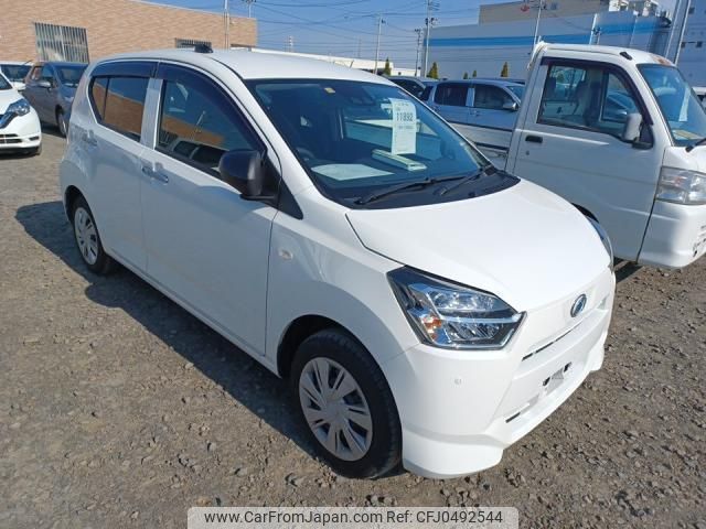 daihatsu mira-e-s 2019 quick_quick_5BA-LA360S_LA360S-0034819 image 2