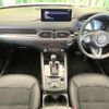 mazda cx-5 2021 quick_quick_KF2P_KF2P-456991 image 2