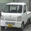 suzuki carry-truck 2012 -SUZUKI 【福島 480ｺ4644】--Carry Truck DA63T--781477---SUZUKI 【福島 480ｺ4644】--Carry Truck DA63T--781477- image 5