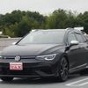 volkswagen golf-variant 2023 -VOLKSWAGEN--VW Golf Variant 3BA-CDDNFV--WVWZZZCDXPW514302---VOLKSWAGEN--VW Golf Variant 3BA-CDDNFV--WVWZZZCDXPW514302- image 1