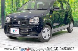 suzuki alto 2020 -SUZUKI--Alto 5BA-HA36S--HA36S-606575---SUZUKI--Alto 5BA-HA36S--HA36S-606575-