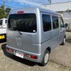 daihatsu hijet-cargo 2008 GOO_JP_700080303830241101010 image 18