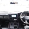 toyota land-cruiser-prado 1996 -TOYOTA--Land Cruiser Prado KD-KZJ78W--KZJ78-0042229---TOYOTA--Land Cruiser Prado KD-KZJ78W--KZJ78-0042229- image 14