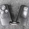 honda accord 2009 -HONDA--Accord CU2--CU2-1002474---HONDA--Accord CU2--CU2-1002474- image 14