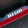 nissan aura 2022 quick_quick_6AA-FE13_FE13-213943 image 11