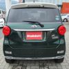 daihatsu cast 2020 quick_quick_DBA-LA250S_LA250S-0196700 image 13