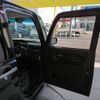 daihatsu tanto 2015 CFJ1689915 image 27