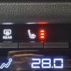 mitsubishi triton 2024 quick_quick_3DF-LC2T_LC2T-0002504 image 10
