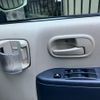mitsubishi ek-wagon 2008 -MITSUBISHI--ek Wagon DBA-H82W--H82W-0512259---MITSUBISHI--ek Wagon DBA-H82W--H82W-0512259- image 19