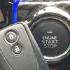 daihatsu copen 2019 quick_quick_LA400K_LA400K-0040815 image 5
