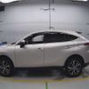 toyota harrier 2020 -TOYOTA 【岐阜 303な3295】--Harrier AXUH80-0006434---TOYOTA 【岐阜 303な3295】--Harrier AXUH80-0006434- image 5