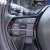 honda stepwagon 2023 quick_quick_6AA-RP8_RP8-1050609 image 19