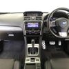 subaru levorg 2014 CFJ0942973 image 24