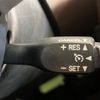 toyota tank 2019 CFJ1670052 image 7