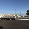 mitsubishi-fuso canter 2006 CFJ1833974 image 11