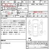 toyota aqua 2018 CFJ1671942 image 21