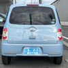 daihatsu mira-cocoa 2014 CARSENSOR_JP_AU6059969341 image 41