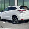 honda vezel 2014 -HONDA--VEZEL DAA-RU3--RU3-1013994---HONDA--VEZEL DAA-RU3--RU3-1013994- image 15