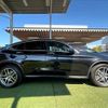 mercedes-benz glc-class 2018 -MERCEDES-BENZ--Benz GLC LDA-253305C--WDC2533052F456744---MERCEDES-BENZ--Benz GLC LDA-253305C--WDC2533052F456744- image 15