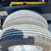 mitsubishi-fuso canter 2021 CFJ1328391 image 15
