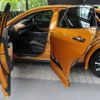 toyota crown 2024 -TOYOTA--Crown CrossOver 5AA-TZSH35--TZSH35-4005***---TOYOTA--Crown CrossOver 5AA-TZSH35--TZSH35-4005***- image 24