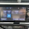 toyota aqua 2016 -TOYOTA--AQUA DAA-NHP10--NHP10-6529389---TOYOTA--AQUA DAA-NHP10--NHP10-6529389- image 19
