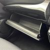 toyota prius 2019 -TOYOTA--Prius DAA-ZVW51--ZVW51-8053179---TOYOTA--Prius DAA-ZVW51--ZVW51-8053179- image 6