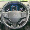 honda vezel 2016 -HONDA--VEZEL DAA-RU3--RU3-1216687---HONDA--VEZEL DAA-RU3--RU3-1216687- image 12