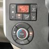 daihatsu tanto 2015 -DAIHATSU--Tanto DBA-LA600S--LA600S-0352830---DAIHATSU--Tanto DBA-LA600S--LA600S-0352830- image 5