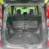 toyota sienta 2023 quick_quick_MXPL10G_MXPL10-1078424 image 10