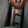 renault lutecia 2014 -RENAULT--Renault Lutecia ABA-RM5M--VF15R4M0EE0700781---RENAULT--Renault Lutecia ABA-RM5M--VF15R4M0EE0700781- image 5