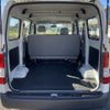 toyota liteace-van 2019 -TOYOTA--Liteace VAN DBF-S402M--S402M-0085986---TOYOTA--Liteace VAN DBF-S402M--S402M-0085986- image 13