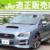 subaru levorg 2014 quick_quick_DBA-VM4_VM4-002339 image 1