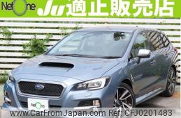 subaru levorg 2014 quick_quick_DBA-VM4_VM4-002339