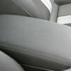 audi a3 2023 CFJ1540368 image 20