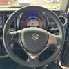 suzuki hustler 2018 CARSENSOR_JP_AU6228331865 image 17
