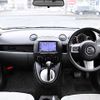 mazda demio 2012 S12628 image 7