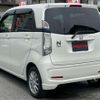 honda n-wgn 2016 -HONDA--N WGN DBA-JH1--JH1-1226727---HONDA--N WGN DBA-JH1--JH1-1226727- image 17