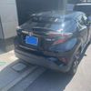 toyota c-hr 2017 CFJ1625890 image 9