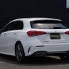 mercedes-benz a-class 2019 -MERCEDES-BENZ--Benz A Class 3DA-177012--WDD1770122J082881---MERCEDES-BENZ--Benz A Class 3DA-177012--WDD1770122J082881- image 15